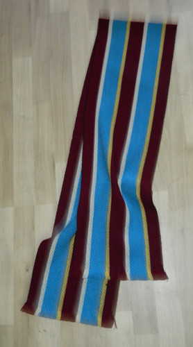 Vintage 1960 english claret - vintage,