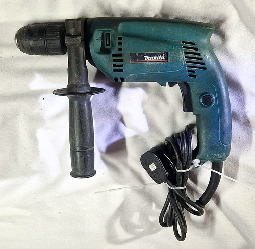 Makita hp1501 hammer - makita,