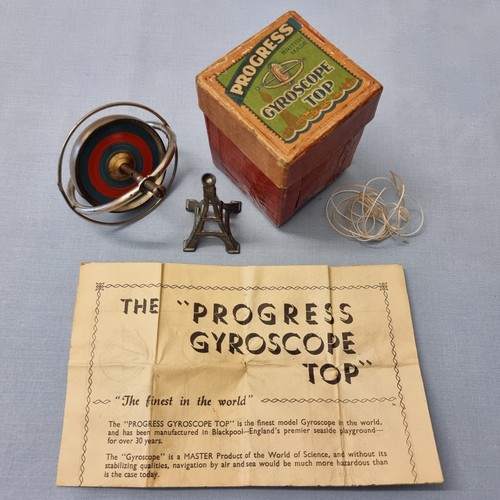 Vintage british made - vintage,