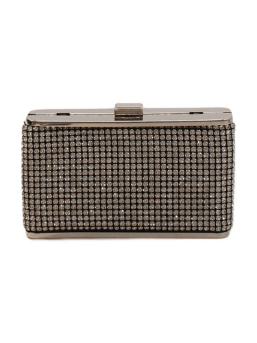 Karen millen women - millen, bag