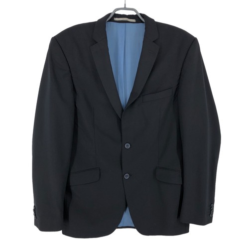 Digel men move slim line - digel,