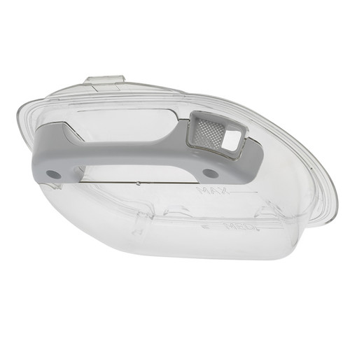 Candy hoover replacement - hoover,