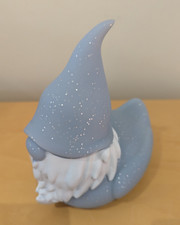 Collectable  large rubber