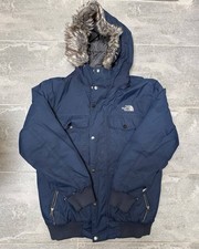 The North Face Men's Gotham