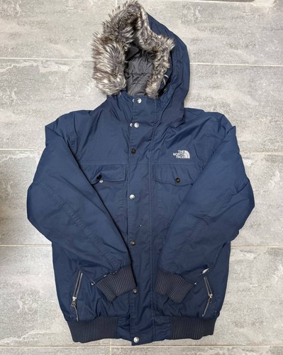 The north face men - north, gotham