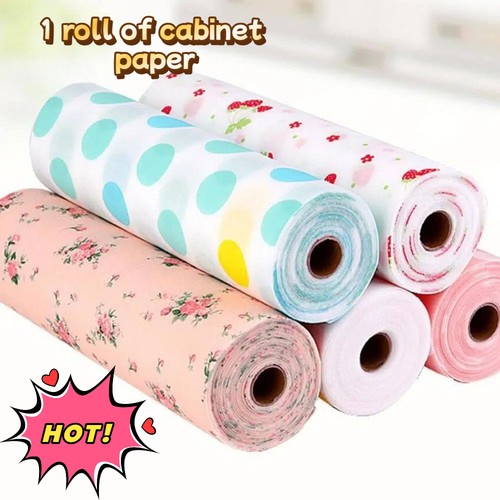 Roll non slip mat - 1, non-slip