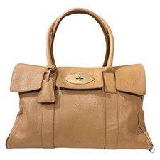 Mulberry Bayswater Heritage