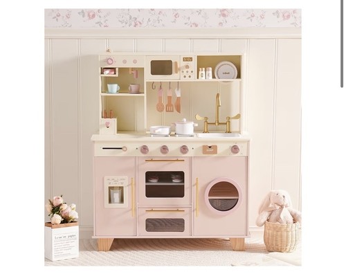 Robud kids wooden - robud,