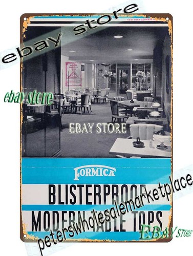 1930 formica blisterproof - 1930,