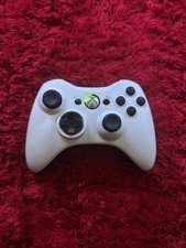 Microsoft Xbox 360 Wireless