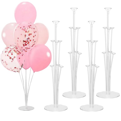 Sets balloon stand kits - sets,