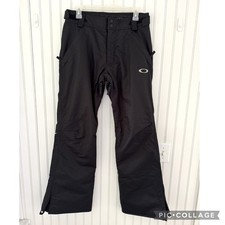 Oakley Snow Pants Men’s