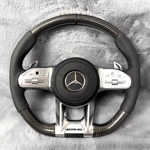 Carbon fibre silver - carbon,