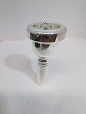 Montreux Euphonium Mouthpiece