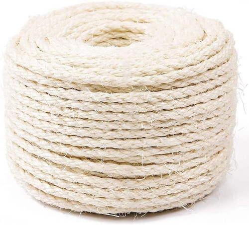 Sgavahsg sisal rope for cat - sgavahsg,