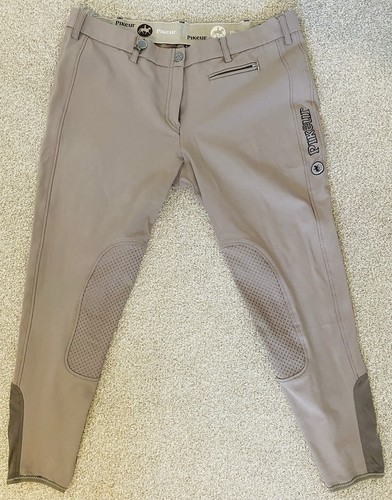 Pikeur riding breeches 46 - pikeur, eu