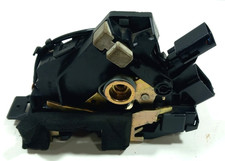 Jaguar X-Type X400 2001-2010