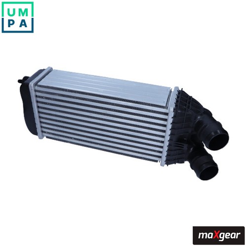 Charge air cooler - ac618428, for