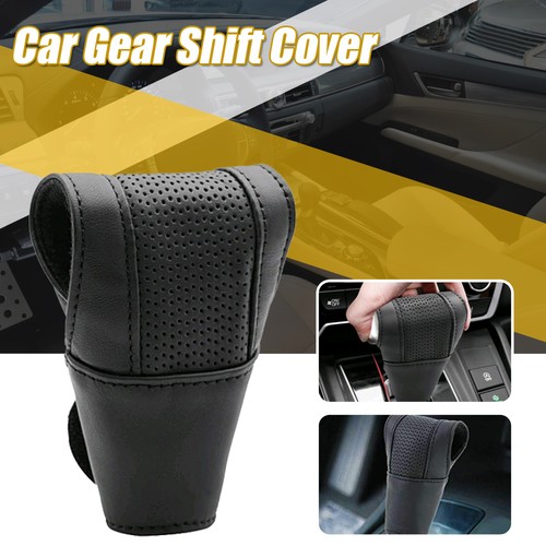 Car gear shift - car,