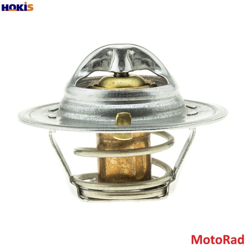 Thermostat coolant 240 - thermostat,