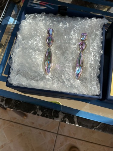Butler and wilson clear - butler,