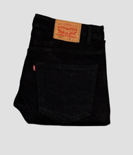 Levi's 511 Men's Slim Fit