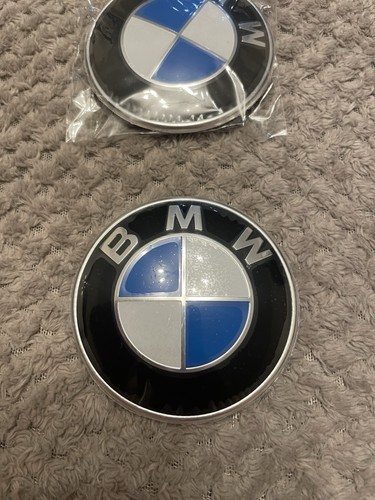 Brand new sealed genuine - brand,
