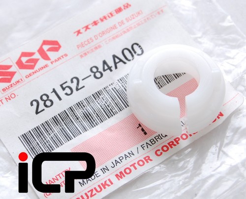 Genuine gear lever stick - lever,