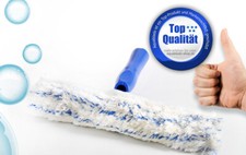 AquaBLADE Washer - Microfiber