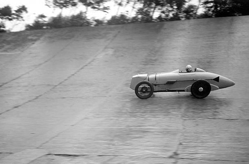 Motor racing alex van der - alex,