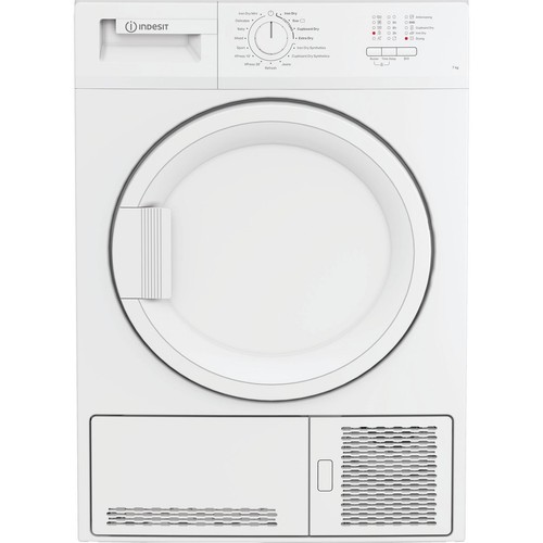 Indesit c82 wwgl - indesit, uk