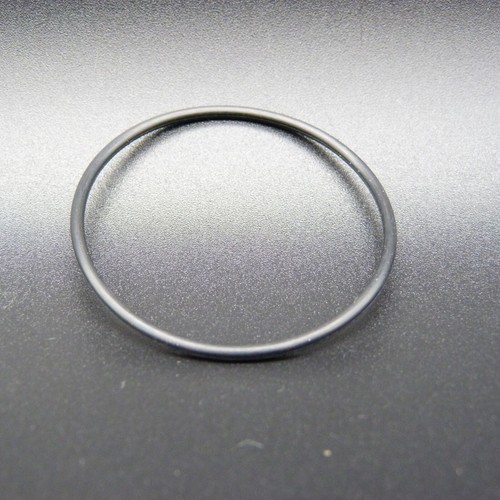 Ring shower waste - ring, dip