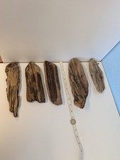 4896# BUNDLE  OF DECORATIVE