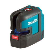 Makita SK105DZ 10.8/12V CXT