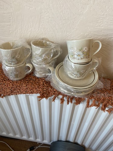 Royal doulton lambethware - royal,
