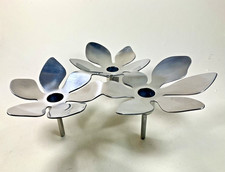 Vintage IKEA Stockholm Triple