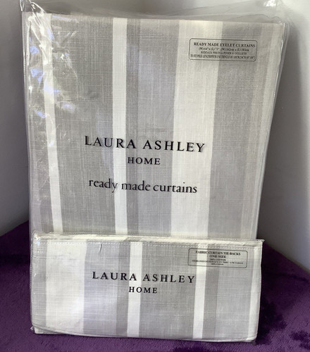 Laura ashley awning - awning, stripe