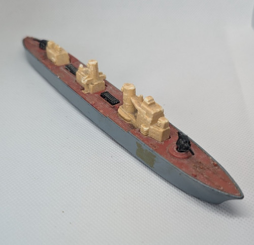 Matchbox sea kings - matchbox, k302