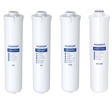 AQUAPHOR  4 Replacement