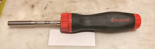 Snap tools soft handle - snap, on