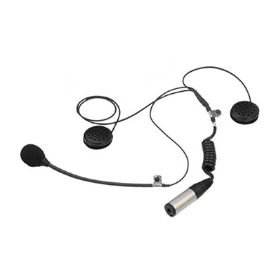 Stilo replacement trophy - replacement,