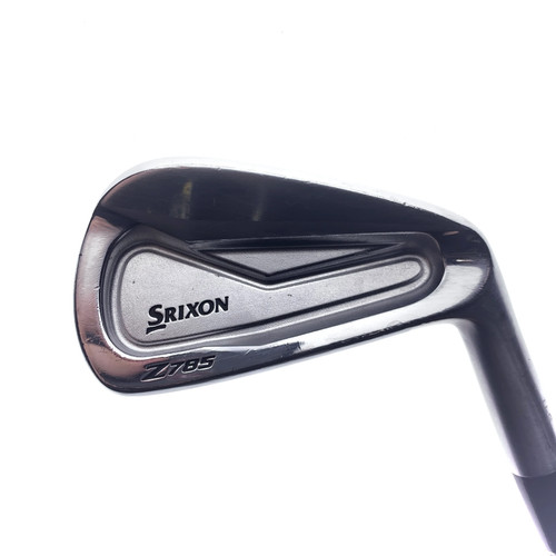Used srixon 785 - srixon, /