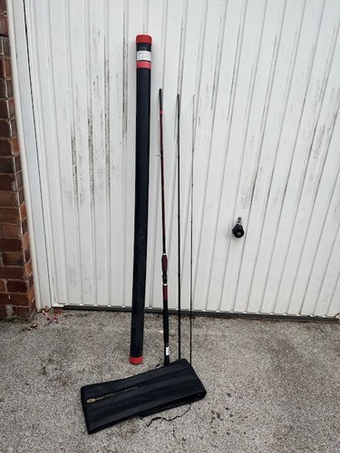 Browning ambition match 390 - browning,