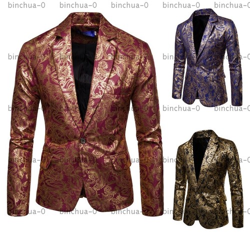 Men formal wedding - wedding, blazer
