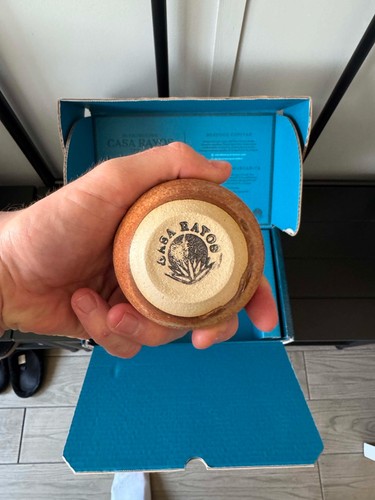 Casa rayos brewdog distilling - brewdog,