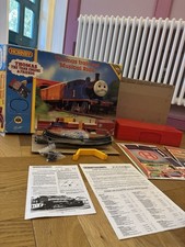 RARE Hornby Thomas the Tank