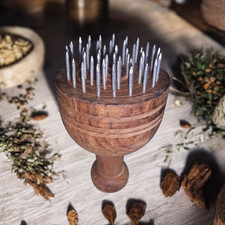 Roti Naan Thappa Sancha |