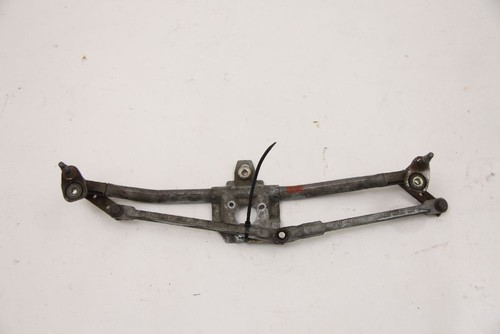 Windscreen wiper linkage - wiper,