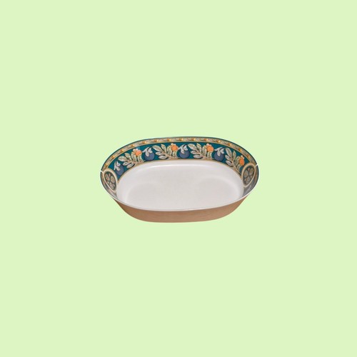 Noritake impromptu brandywine - noritake,