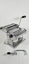 3 IN 1 PASTA MAKER ROLLER